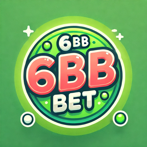 6bbbet Cassino Online